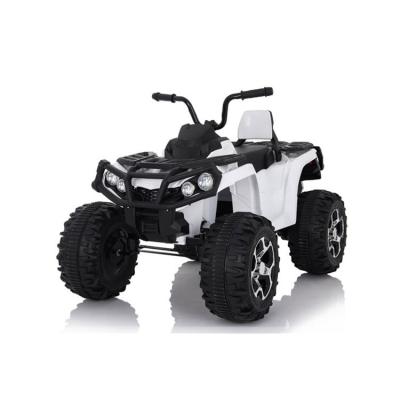 12V mini controle remoto elétrico crianças andar em carrinho de brinquedo para 3-8 anos de idade em direto