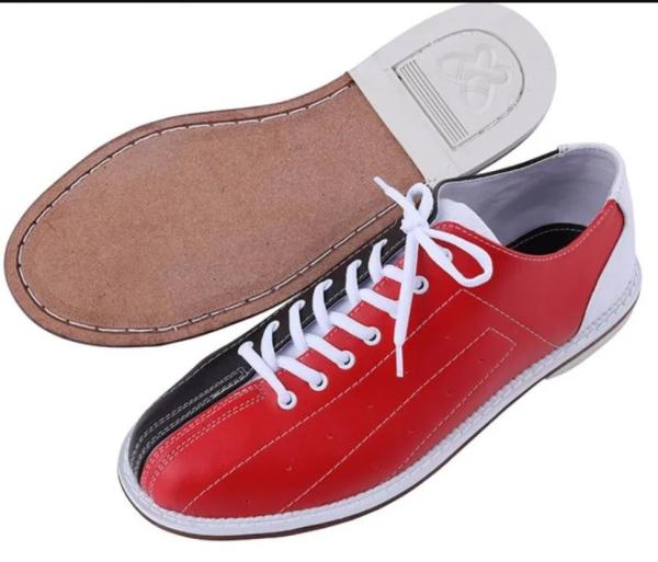 OEM Accepted Comfortable Custom Design Cricket Shoes CE Certificated for Professional