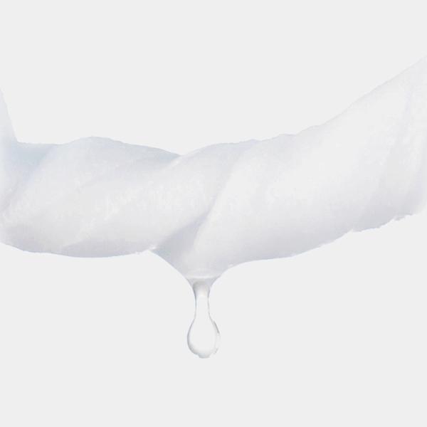 Нетканые удобные для чистки детские мокрые салфетки без парабена с сертификатом ISO