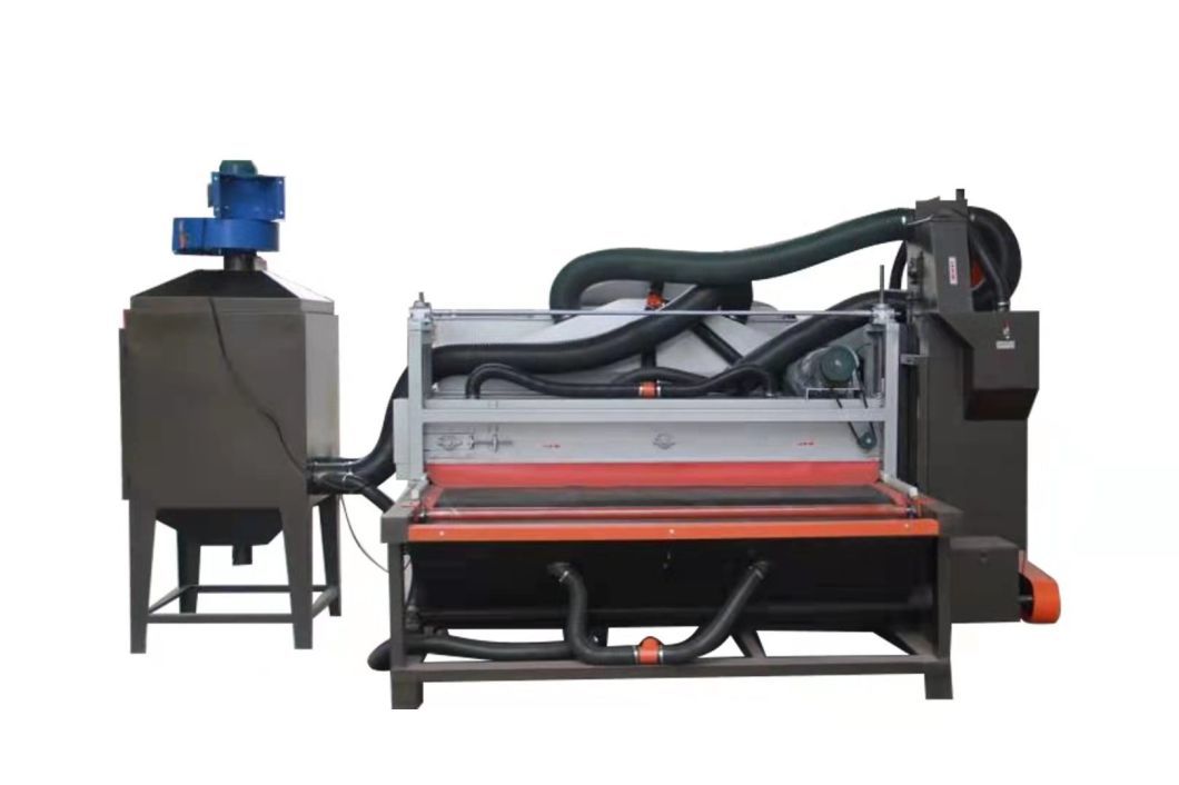 Foshan Star Glass Machine Glass Irregular Shape Edge Sandblast Machine и недорогие