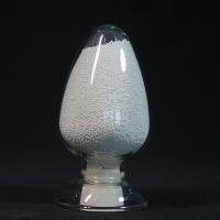 高性能プラチナベースのPDH触媒 石油化学産業用 0.62 G/cm3 の散布密度