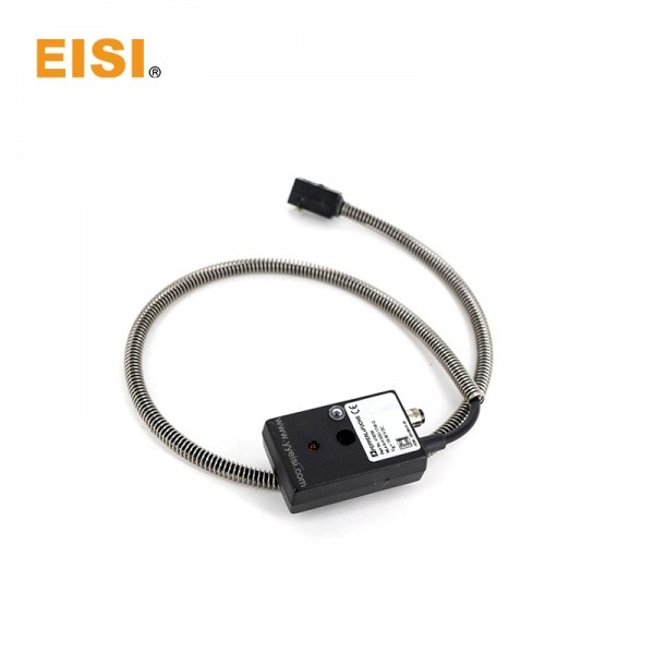 Printing Machine Spare Parts Heidelberg MO Machine Visolux Sensor