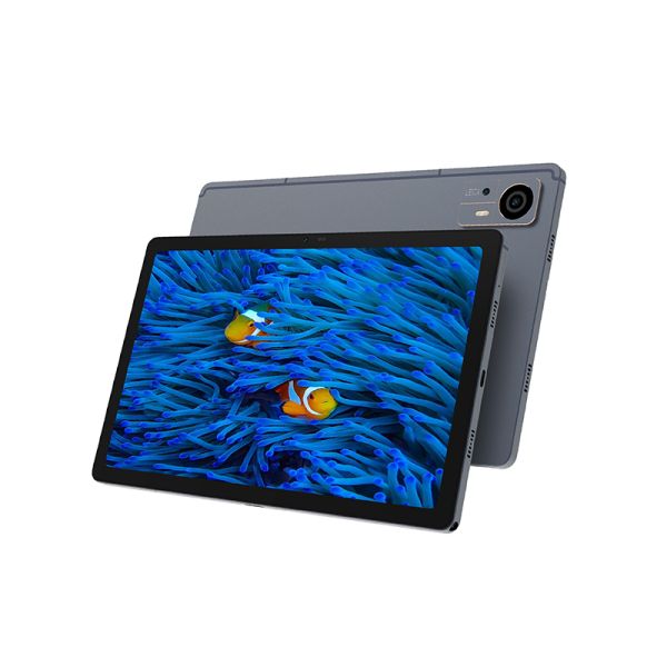 Kinstone 10.36 inch Tablet PC 7000mAh 4G LTE Octa-core Incell FHD 6GB+128GB