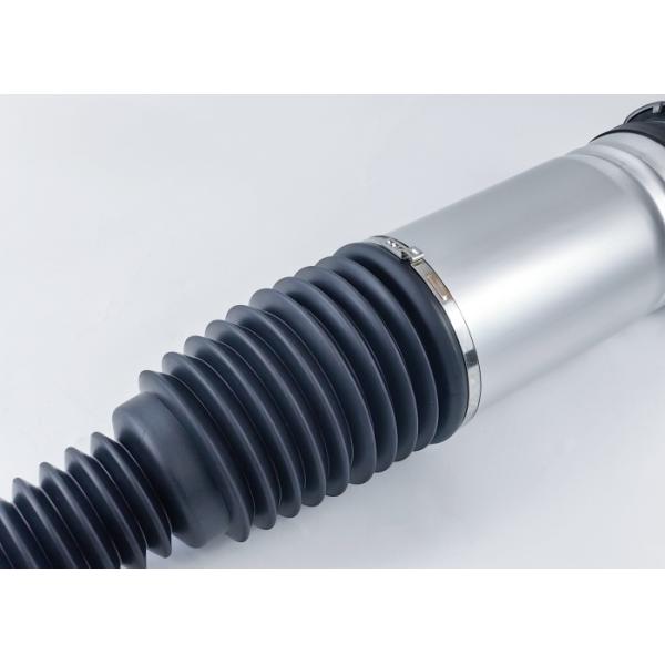 Shock Absorber LR102253 Land Rover Discovery 5 2017-2020 L462 Front Left-For Replacement