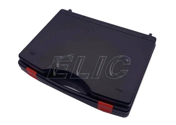 317-7485 Communiion Adapter Group 317-7484 ET-3 III Excavator Diagnostic Tool Construction Machinery Parts