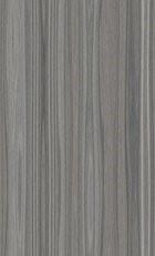 Ral Color Wood Grain Aluminum Composite Panel With Aluminum Alloy Sheet
