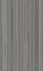 Wood Texture ACP Aluminum Composite Panel For Exterior And Interior Wall