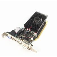 PCWINMAX GeForce GT 740 2GB 4GB GDDR3 GDDR5 PCIe de baixo perfil 3.0 x16 GPU de cartão de vídeo