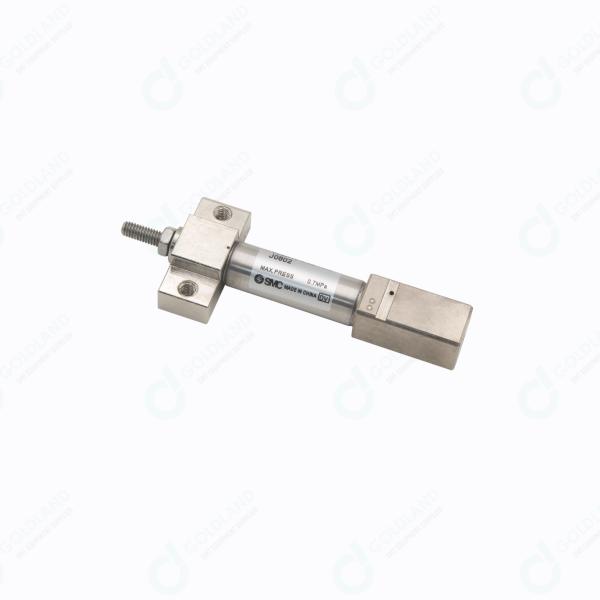 Hanwha Samsung 8mm Feeder SMT Feeder Parts Air Cylinder CJ2R10-8.3B-KRJ