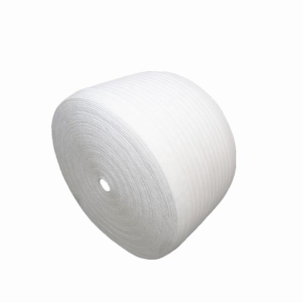 Non Woven Japan Sumitomo OEM Diaper SAP Absorbent Paper