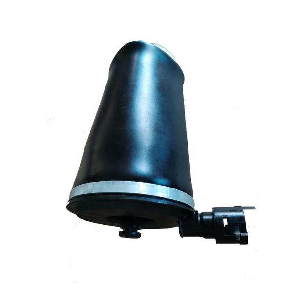 Mercury Cars traseiro 3U2Z5580PA 6W1Z5560AA Ford Lincoln Air Suspension