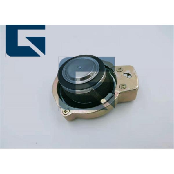 Крышка 17А-60-11310 17А6011310 масляного бака экскаватора КОМАТСУ ПК300-8 ПК450-8 гидравлическая