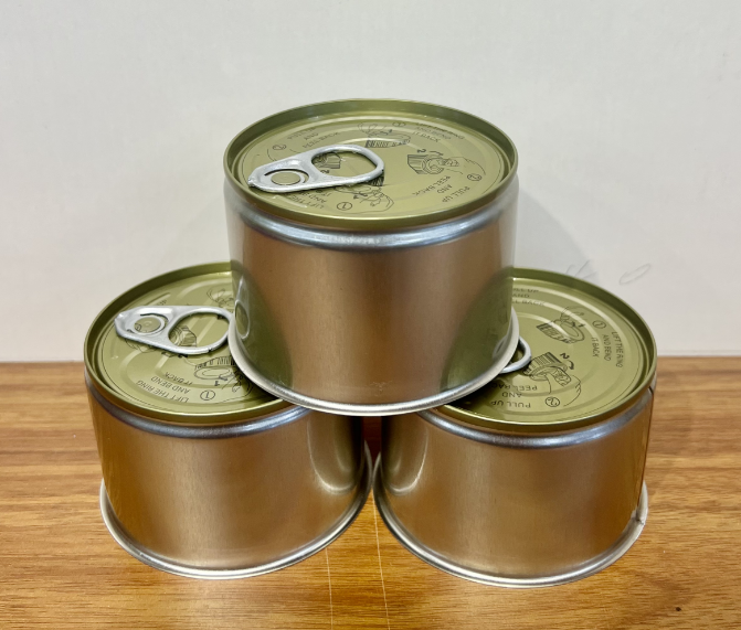 tomato sauce canned can Best Quality Canned Tomato Paste with High Fresh Red Color OEM Brand Tomato Sauce Paste