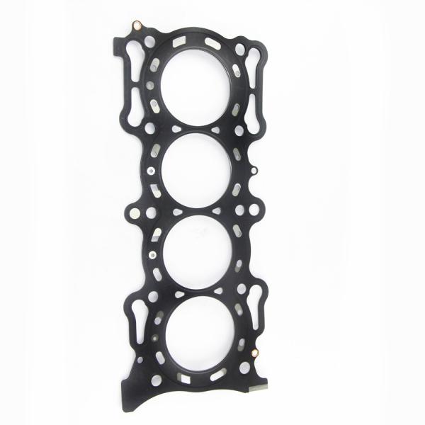 12251 - P0A - 004 Honda Engine Replacement Parts GASKET COMP CYLINDER HEAD for RA6