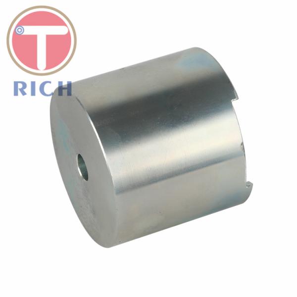 Собрание кривошина другие части автоматического двигателя мотоцикла двигателя бензина мини запасные