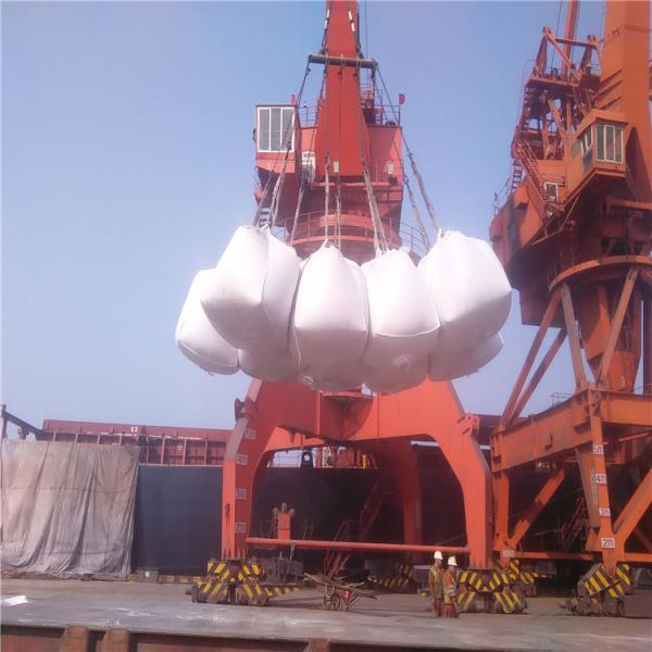 Light Yellow Cylindrical 8002-80-0 Pellet Protein Particles