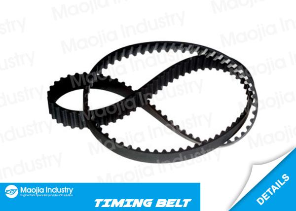 Hyundai H100 Box Bus 2.5T Accessory Drive Belt, and for MITSUBISHI L300 2.5D 5210 MD050119 MD050175