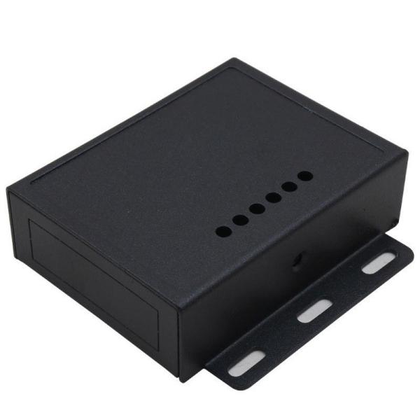 スタッドレスタイヤ アルミニウム合金 オーダーメイド 機内キャビネット シェルシート