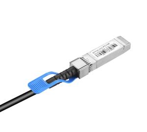 10G 40G 100G 200G 400G SFP+ SFP28 QSFP-40G+ QSFP28 QSFP56 QSFP-DD 1m 2m 3m 5m