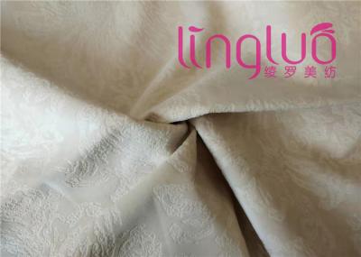 High Density Embossed Velvet Fabric For Sale Online Velvet Sofa Fabric