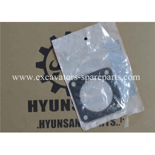 136-1107 136-6301  107-7305 126-5045 119-5999 128-6617 130-9201 Retriner for E330C E336D E330D
