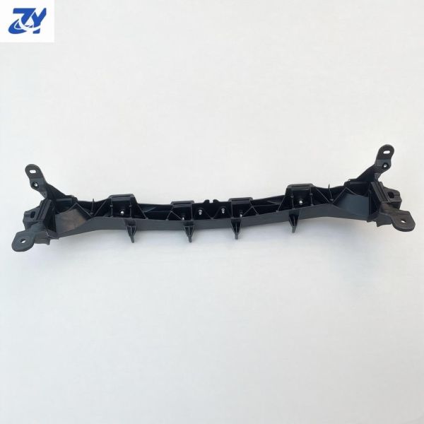 Beam Grille Bracket Upper Radiator Beam Suitable for Lamborghini Urus OEM 4ML805262 Car Spare Parts