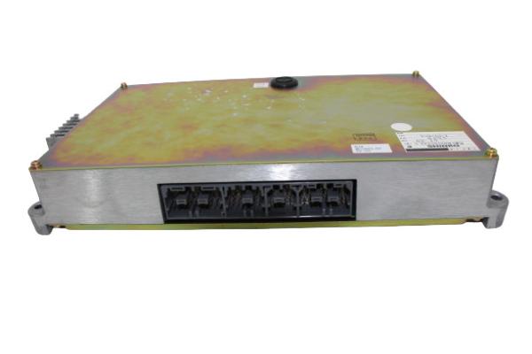 SK120-3 SK120-2 sk100-3 YN22E00013F4 YN22E00013F4 Excavator Controller Board