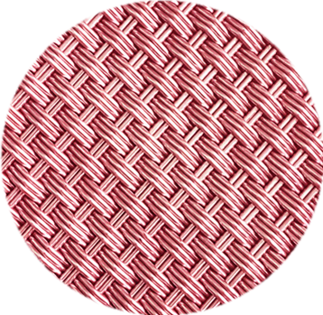 Ячеистая сеть лобби внутренняя сплетенная архитектурноакустическая сделанная в проводе нержавеющей стали