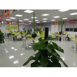 Shenzhen Bio Technology Co.,Ltd