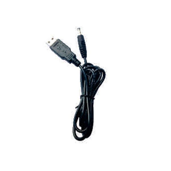 POC Long Distance Two Way Radio Abell A760L Explosion proof Walkie Talkie