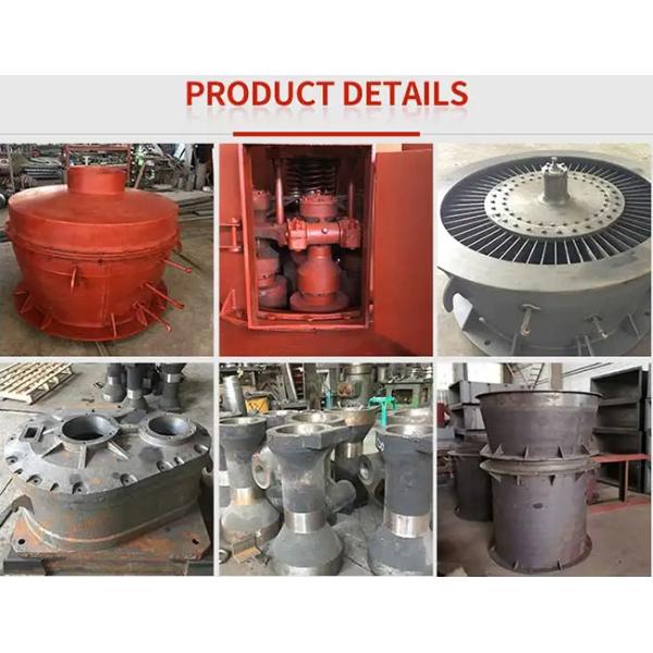 Молочная дробилка шлак известняк Гипсовое оборудование для измельчения Raymond Mill