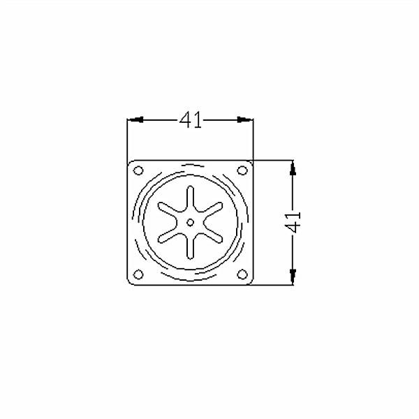 Water flow meter,Indicator.