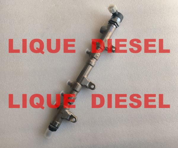 BOSCH Common Rail 0445214320 31400-2F600 0 445 214 320 314002F600 31400 2F600