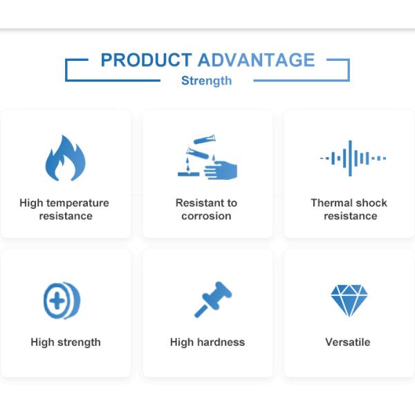 shoe mold automobile mold graphite block