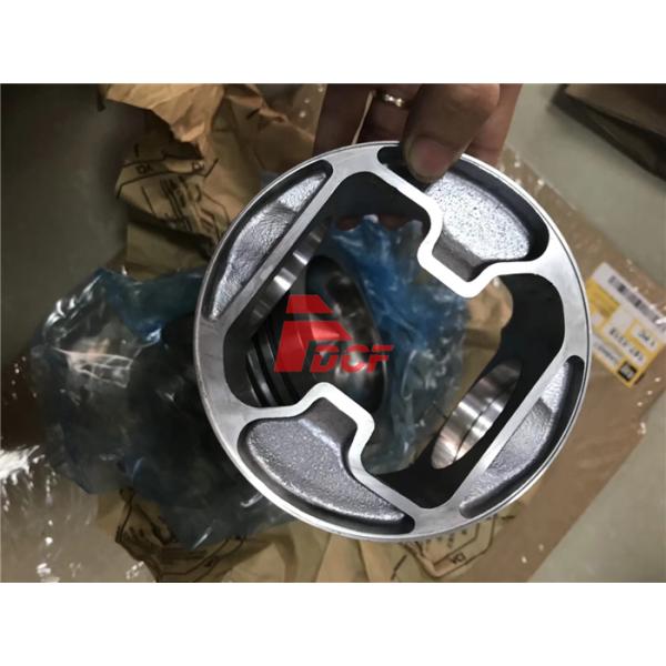 C9 Piston Liner Kit 238-7380 For  Excavator Diesel Engine Parts