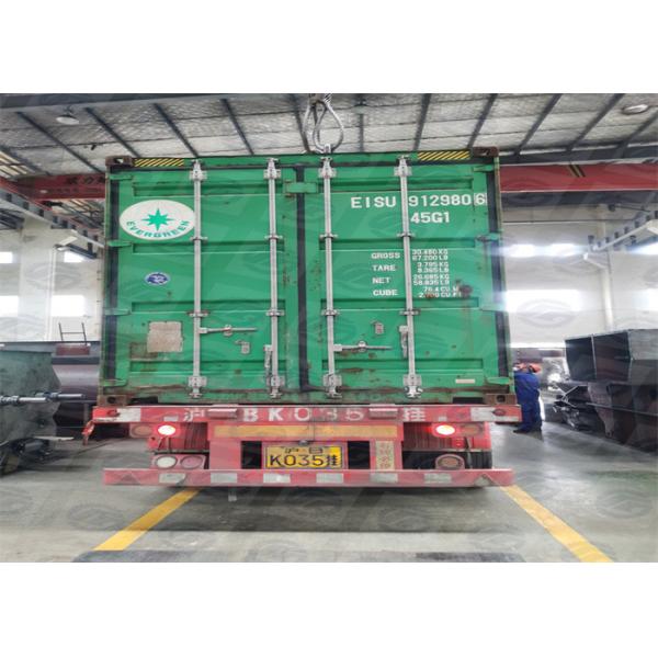 9 To 12TPH 3.5mm Animal And Poultry Pellet Grinder Machine Food Feed Hay Hammer Mill