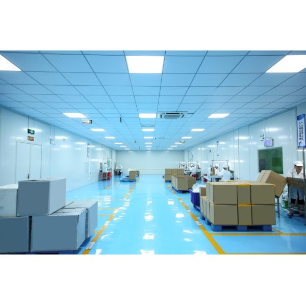 XIAMEN HENGRUISHENG PLASTIC TECHNOLOGY CO.LTD