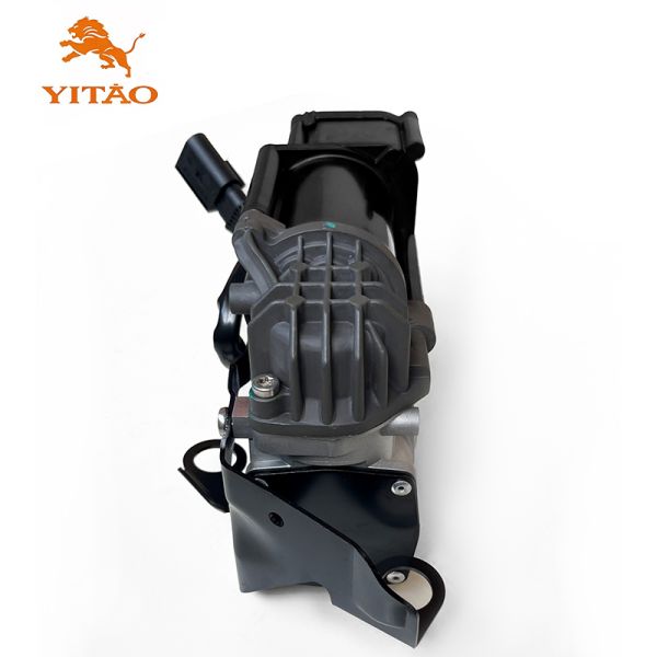 A0993200004 0993200004 Air Bag Air Pump For W205 W253 X253 S205 W213 GLC