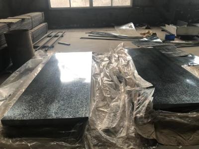 A cor de aço Prepainted laminada da bobina do soldado revestiu 22 folhas telhando de aço onduladas galvanizadas calibre