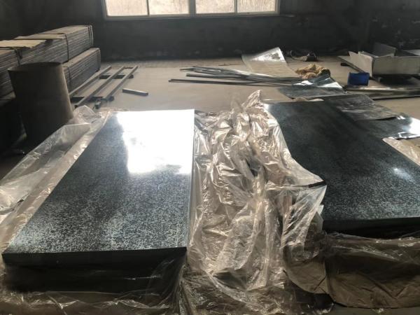 A cor de aço Prepainted laminada da bobina do soldado revestiu 22 folhas telhando de aço onduladas galvanizadas calibre