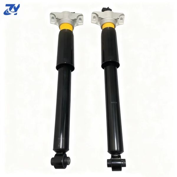 OE 4M616031AK Rear L/R Shock Absorber for Lamborghini URUS 2018-2019