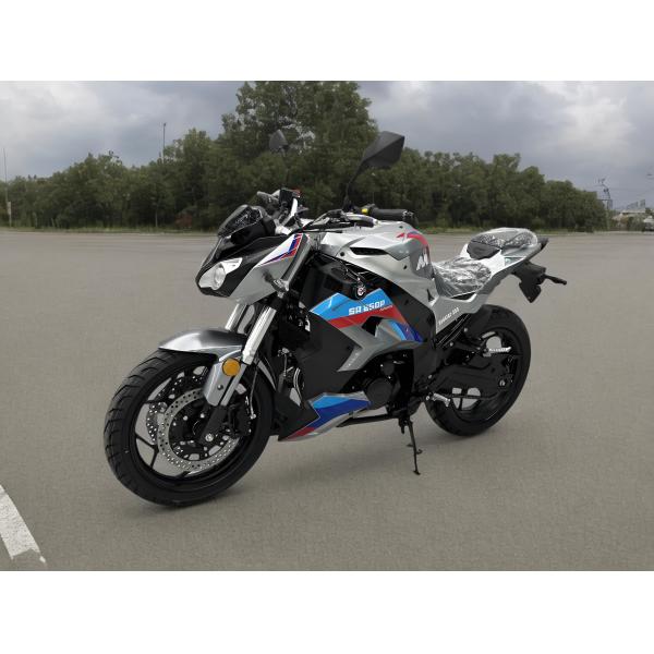 Уличные мотоциклы для взрослых 250cc Эндуро мотоциклы индивидуальный цвет 4-тактный двигатель
