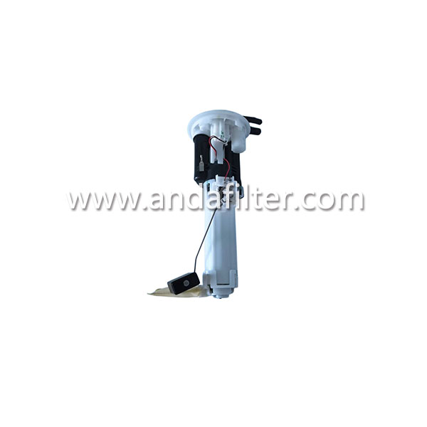 High Quality Fuel Pump Module Assembly For Suzuki 15100-81A13