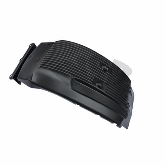 20372064 20372065 Front Mudguard Front Wheel for Truck Parts European Truck Body Parts