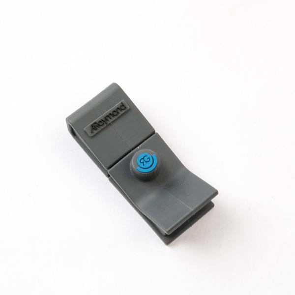 Вспышка USB открытой прессформы изготовленная на заказ управляет 2,0 3D формами 64GB 128GB 256GB