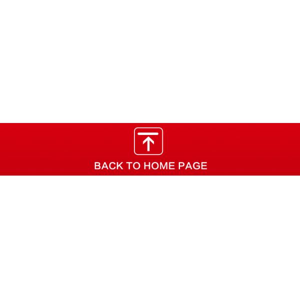 Foldable Rectangle Shape Food Grade Kraft Candy Box for Mini Snack Packaging