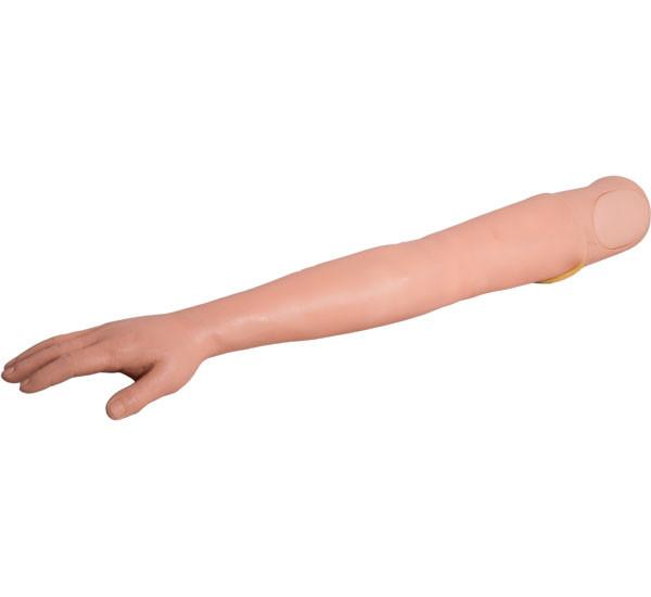 Hospitals Puncture Transfusion Arm Nursing Manikin