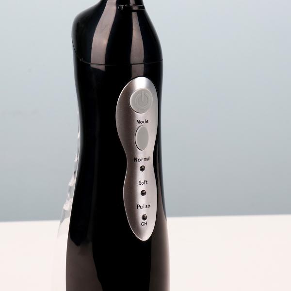 Waterproof Portable Water Flosser Electric Dental Water Flosser