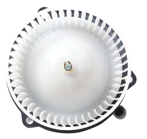 WA250 WA270 WA380 WA420 PC200-6 ND116340-2362 Motor Assembly for Construction Machinery Parts
