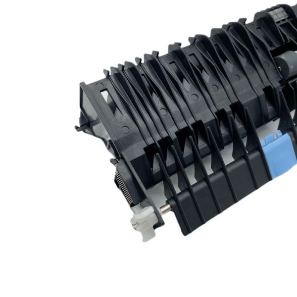 D029-4580 D029-4592 D029-4491 Duplexer Open / Close Guide Plate for Ricoh MP 4000B 5000 4001 5001 4002 5002 Copier Spare Parts